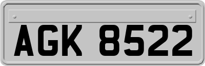 AGK8522