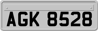 AGK8528