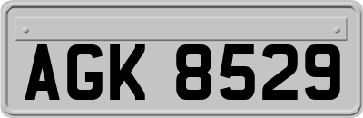 AGK8529