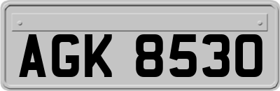 AGK8530