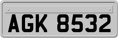 AGK8532