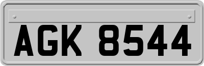 AGK8544