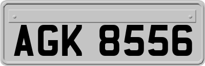 AGK8556