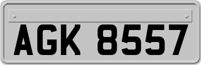 AGK8557