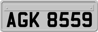 AGK8559