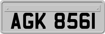 AGK8561