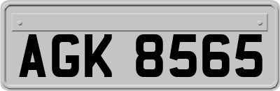 AGK8565