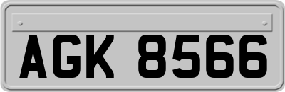 AGK8566