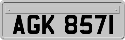 AGK8571