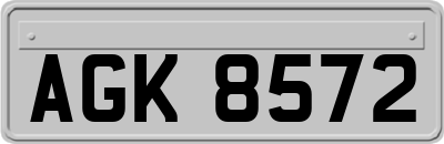 AGK8572