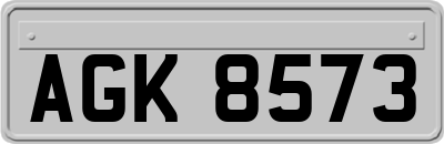 AGK8573