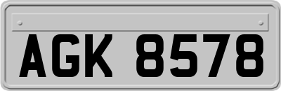 AGK8578