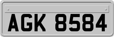 AGK8584