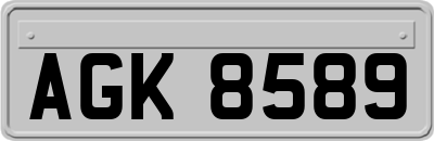 AGK8589