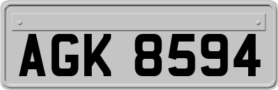 AGK8594