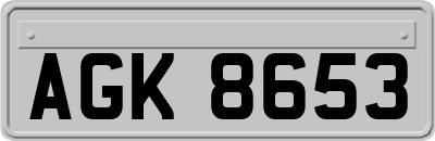 AGK8653