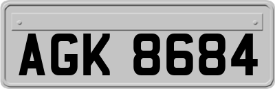 AGK8684