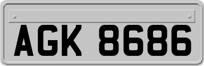 AGK8686