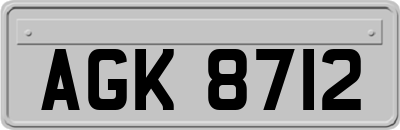 AGK8712