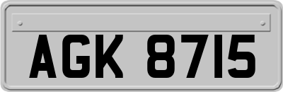 AGK8715