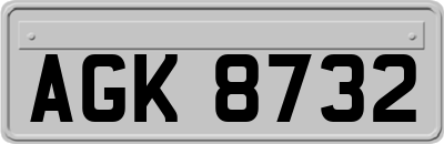 AGK8732