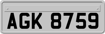 AGK8759