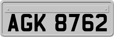 AGK8762
