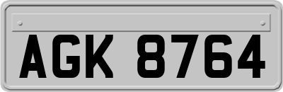 AGK8764
