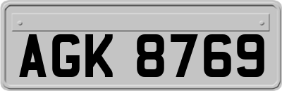 AGK8769