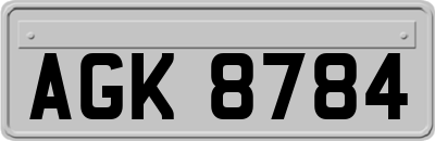 AGK8784