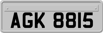 AGK8815