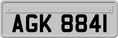 AGK8841