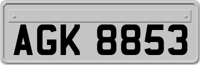 AGK8853