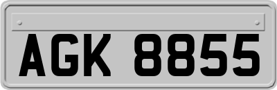 AGK8855