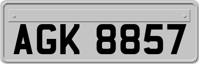 AGK8857