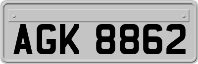 AGK8862