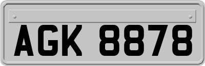 AGK8878