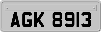 AGK8913