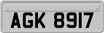 AGK8917