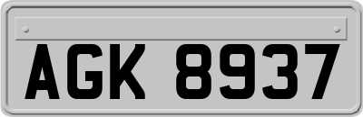 AGK8937