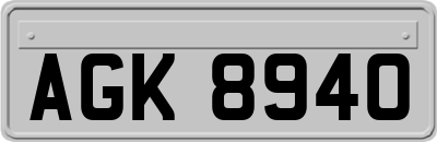 AGK8940