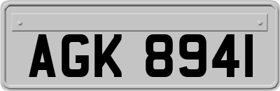 AGK8941