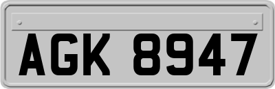 AGK8947