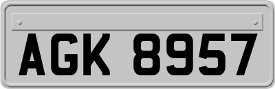 AGK8957