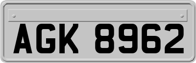 AGK8962