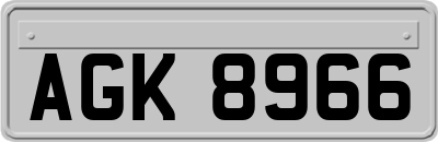 AGK8966