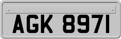 AGK8971