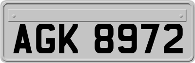AGK8972