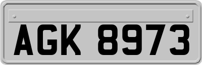 AGK8973