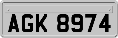 AGK8974